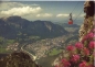 Preview: Bad Reichenhall - D 2009 95 003 ●